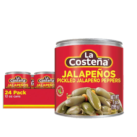 La-Costena-Whole-Jalapeno-7-oz-1311