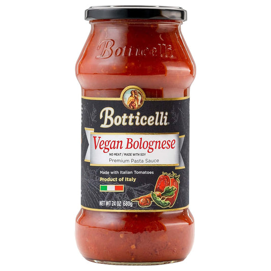 Botticelli-Salsa-de-pasta-vegana-boloñesa-premium-(24oz)--1-416