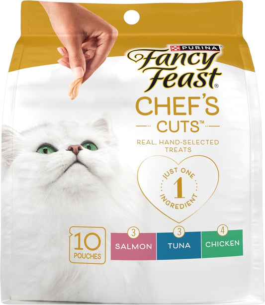 Purina-Fancy-Feast-Natural-Cat-Treats-Variety-Pack,-Purely-Natural---(Pack-of-5)-580