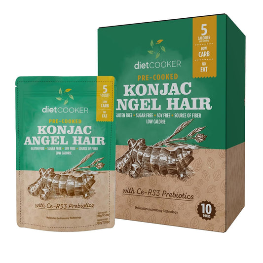 DIET-COOKER-Shirataki-Noodle-with-RS3-Prebiotics,-Premium-1224