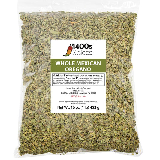 1lb-Dried-Mexican-Oregano-Food-Service-Size.-Perfect-for-Taco-Seasoning-Tamales,-1784