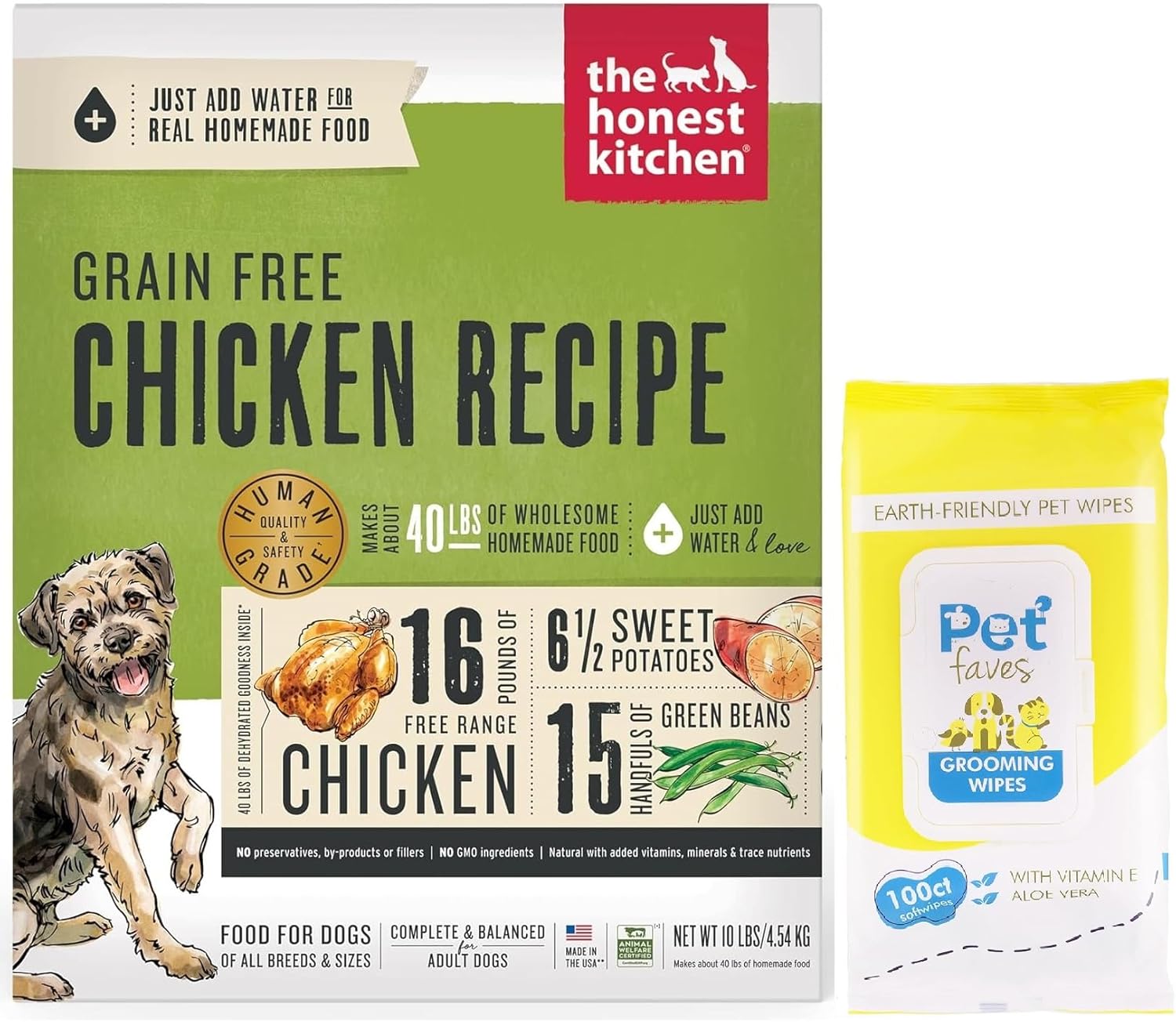 Alimento-para-perros-deshidratado-de-grado-humano-sin-cereales-460