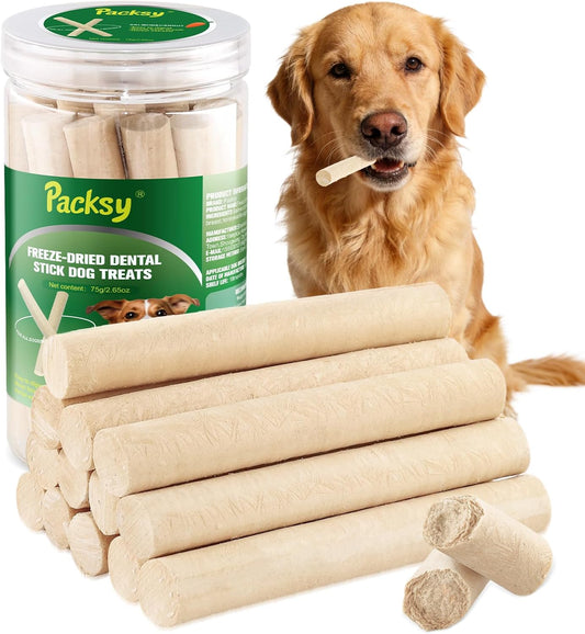 75g-Natural-Freeze-Dried-Salmon-Dog-Treats,High-Protein,Grain-Free-and-Gluten-Free-Salmon-Sticks-for-Healthy-416