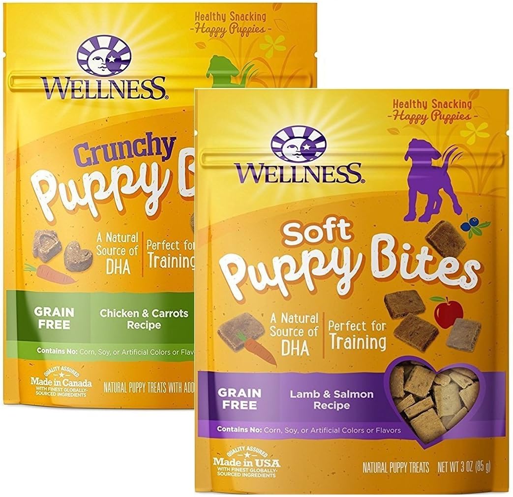 Puppy-Bites-Natural-Grain-Free-Puppy-Training-Treats-3189