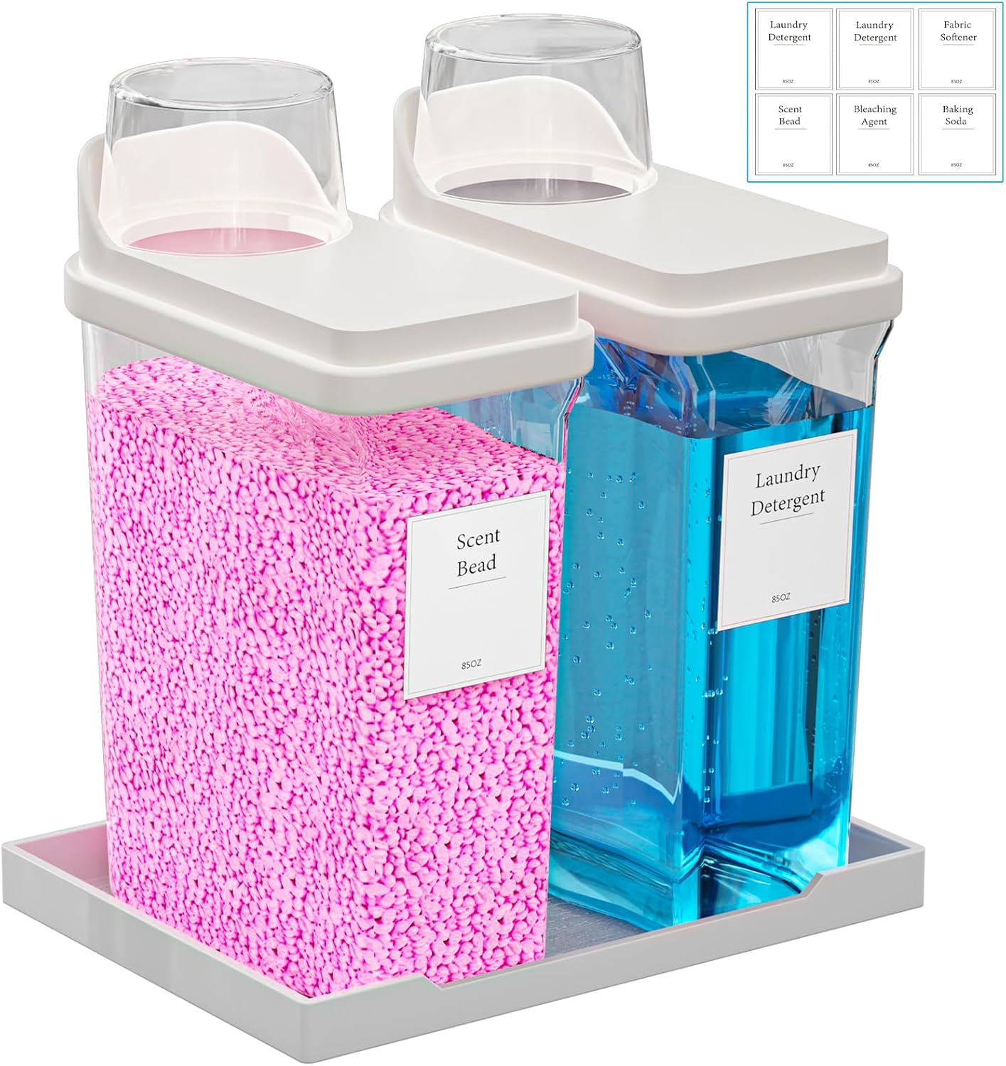 85-OZ-Laundry-Detergent-Dispenser,-2-Pack-Liquid-Laundry-Detergent-2402