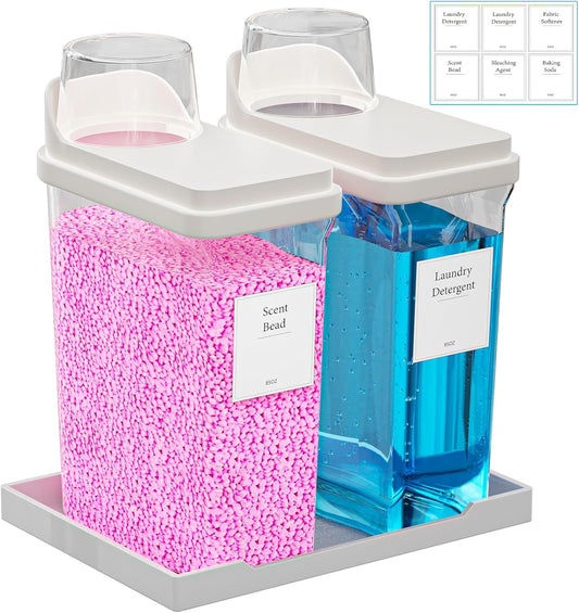 85-OZ-Laundry-Detergent-Dispenser,-2-Pack-Liquid-Laundry-Detergent-2402