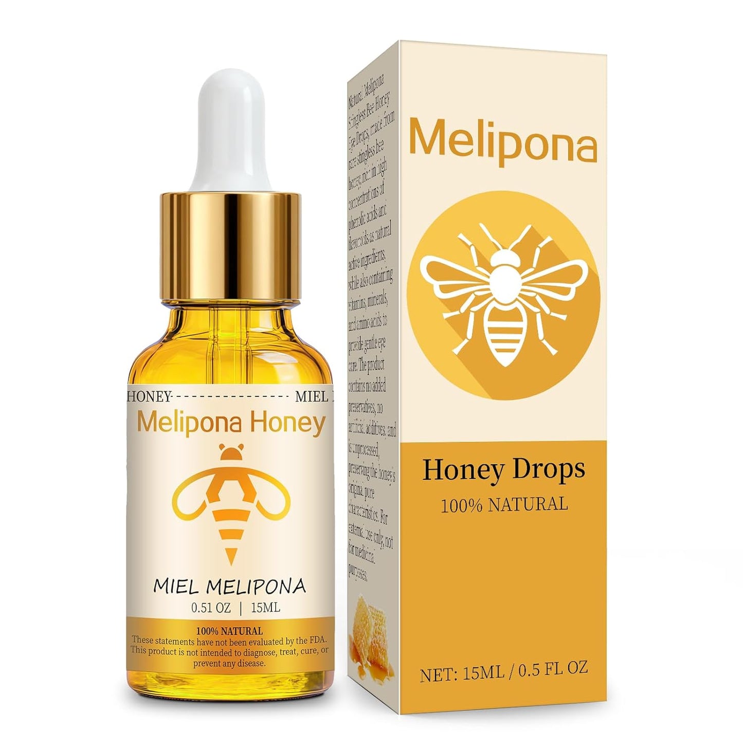 Melipona-Honey-Skin-Serum,-Jimerito-Honey-with-Natural-Moisture---15ml-------1744