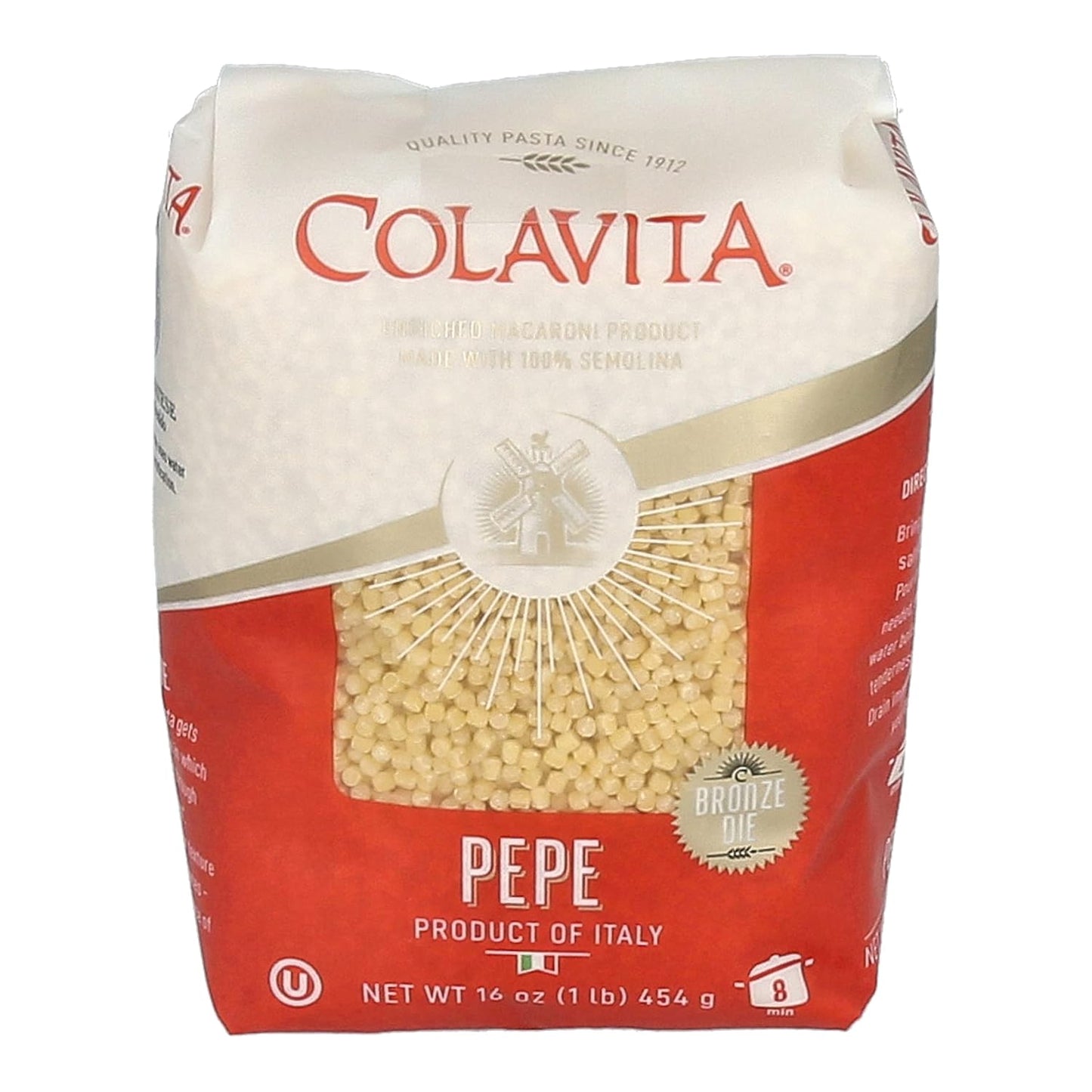 Colavita-Pasta---Pepe-(Acina-Di-Pepe),-1-355