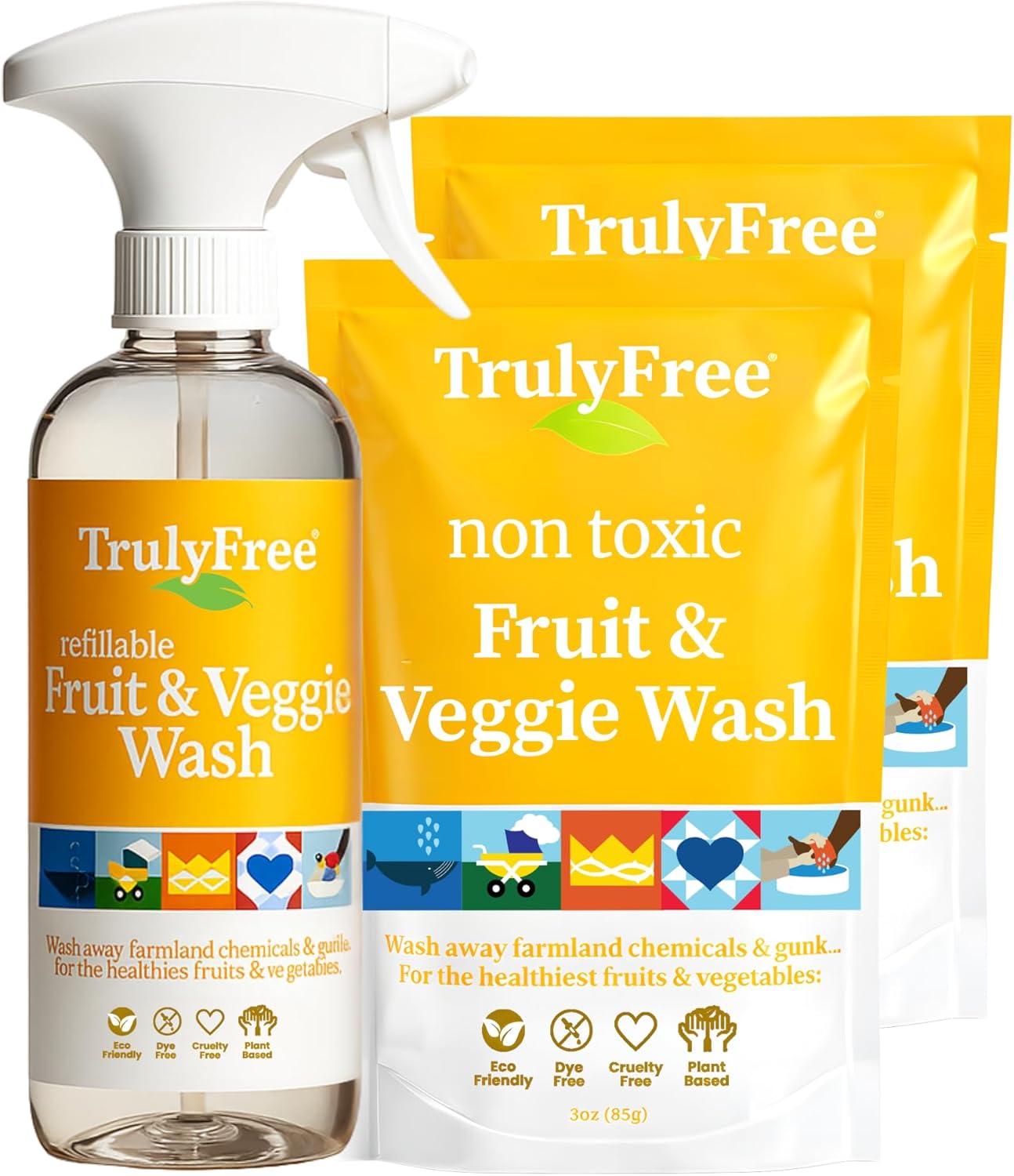 Truly-Free-Fruit-and-Vegetable-Wash---Veggie-Wash-Removes-0.99-of-Dirt-&-Wax-326