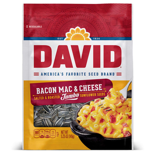 DAVID-Seeds-Bacon-Mac-and-Cheese-Flavored-Salted-601