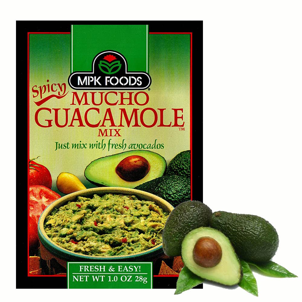 MPK-Foods---Mezcla-de-condimentos-de-guacamole-picante,-1-(8-771
