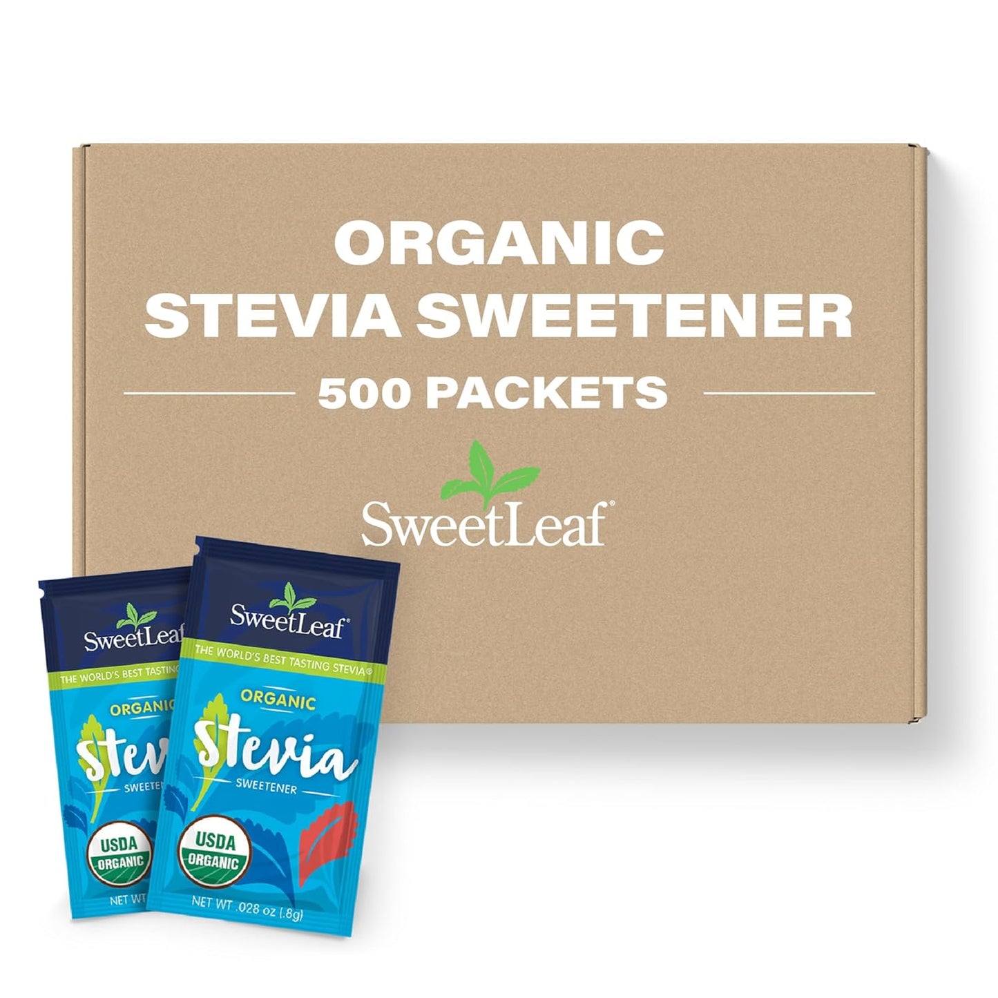 SweetLeaf-Organic-Stevia-Powder-Packets---Zero-Calorie-Sweetener-with-Stevia-Leaf-No-Sweetener-1979