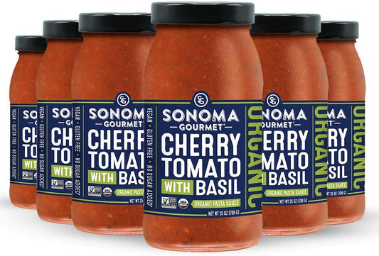 Sonoma-Gourmet-Sauce-Psta-Chry-Tom-117