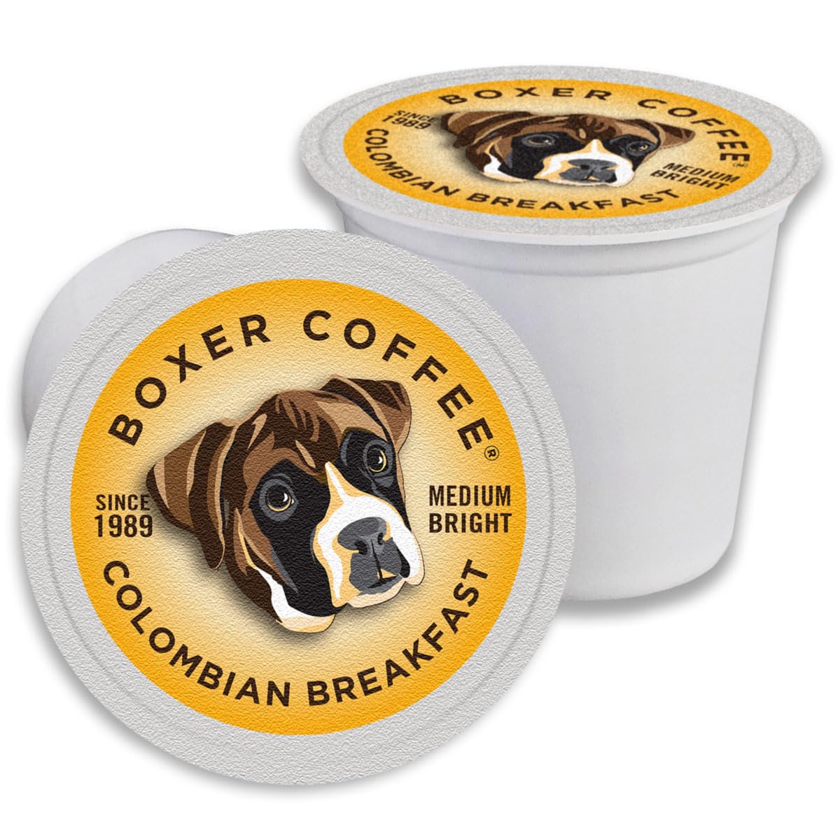 Boxer-Coffee-52ct-Colombian-Breakfast---Cápsulas-de-café-tostado-medio-Grado1530
