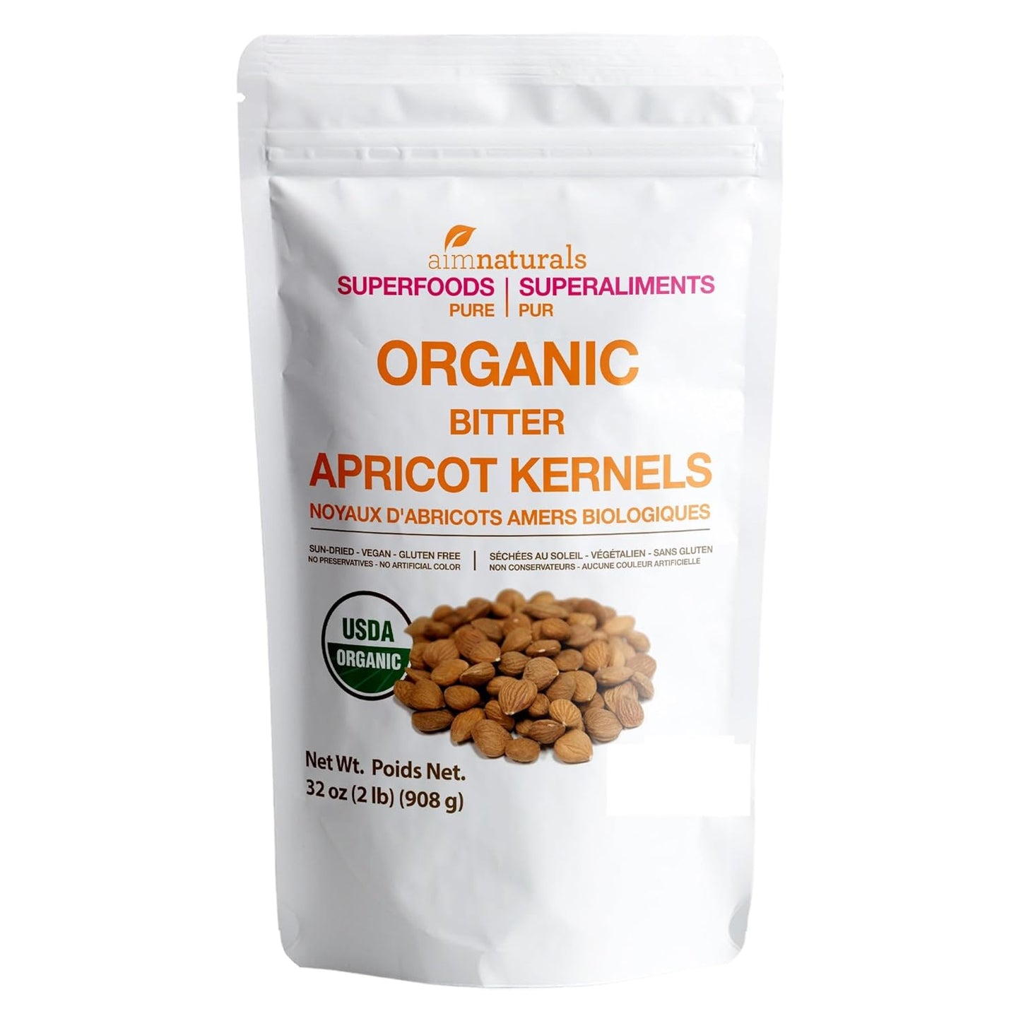 Bitter-Apricot-Kernels-Organic-Raw-(2-LB)--1-2117