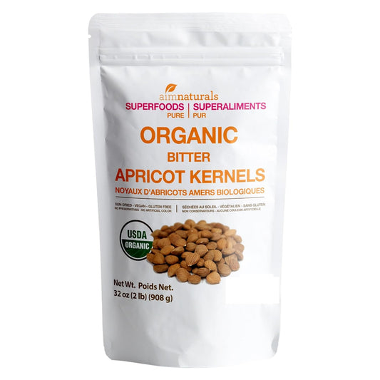 Bitter-Apricot-Kernels-Organic-Raw-(2-LB)--1-2117