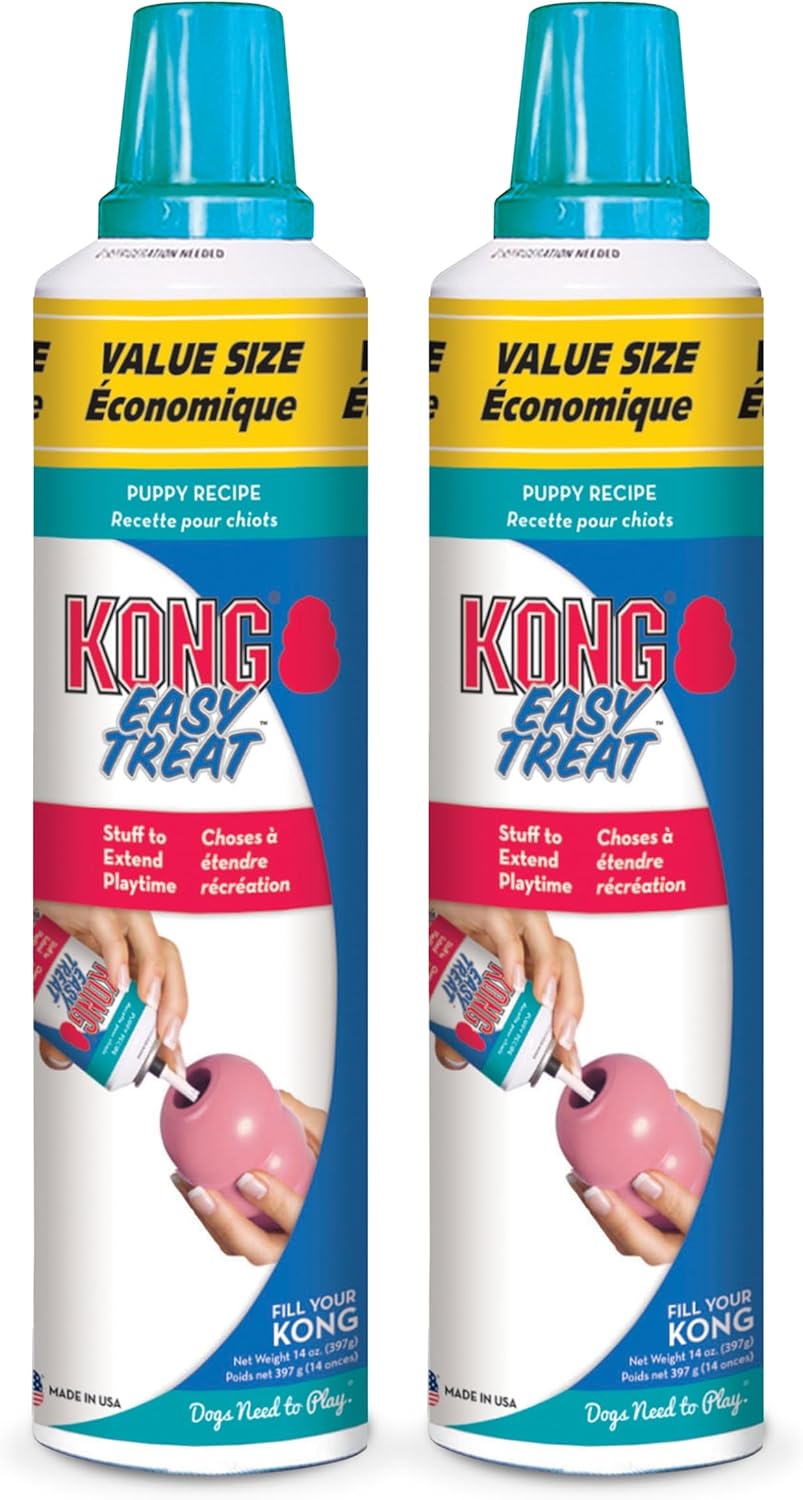 KONG-Easy-Treat-Puppy-14-oz---Pack-of-2---2645