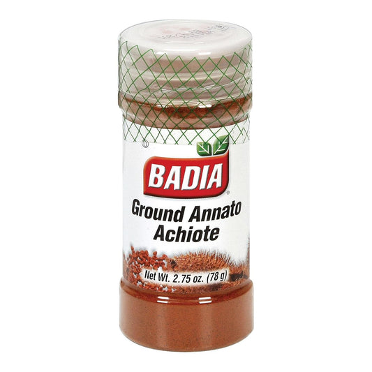Badia-Ground-Annatto,-Achiote-Molido,-2.75-Ounces-----------395