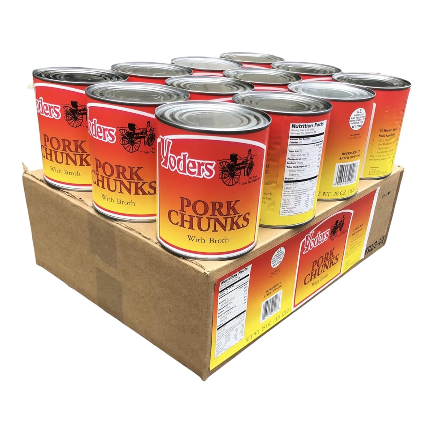 Variación-de-caja-completa-Yoders-----------------396