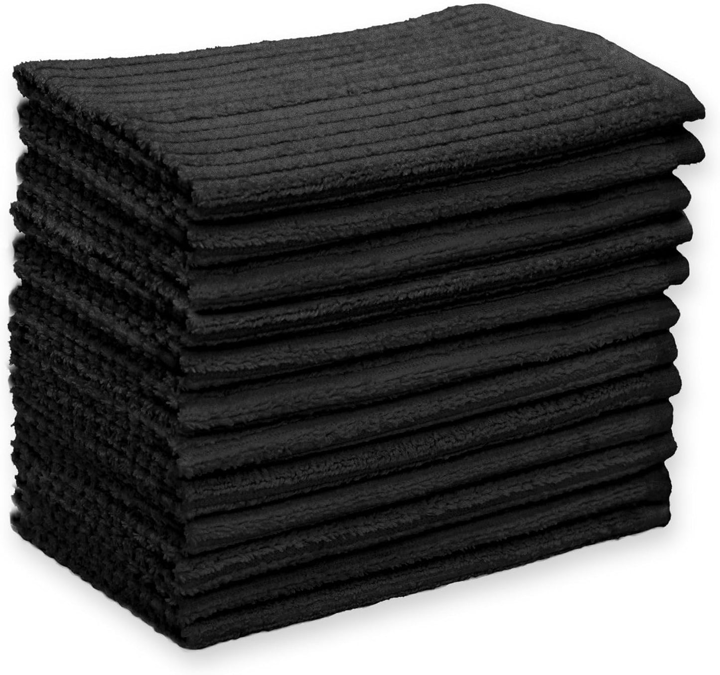 ZUPERIA-Bar-Mop-Kitchen-Towels---Pack-of-12-(16"x19”)-1242