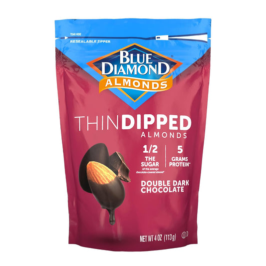 Blue-Diamond-Almonds,-Dark-Chocolate-Covered-Thin-4417