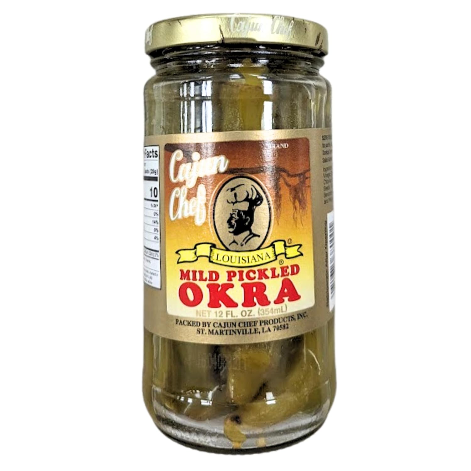 Cajun-Chef-Okra-en-escabeche-suave-de-12-onzas-662