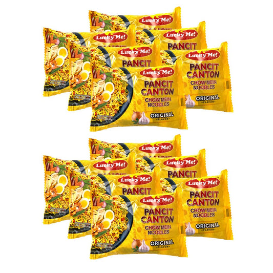Lucky-Me-Pancit-Canton-Original-2.29-oz-(Paquete-de-20)----447