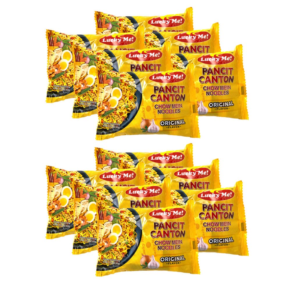 Cantón-instantáneo-de-pancit-(Chow-Mein)---2.29-oz-[10--unidades]-60