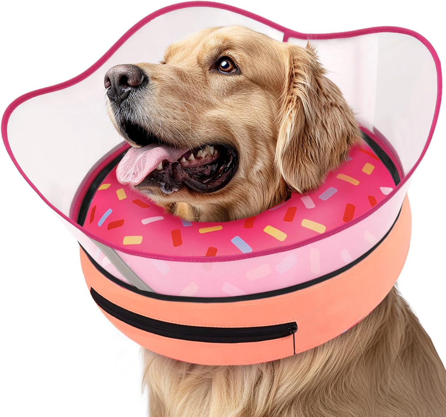 Supet-Raised-Inflatable-Dog-Cone-Collar-to-Stop-Licking,-Soft-Dog-Alternative-379