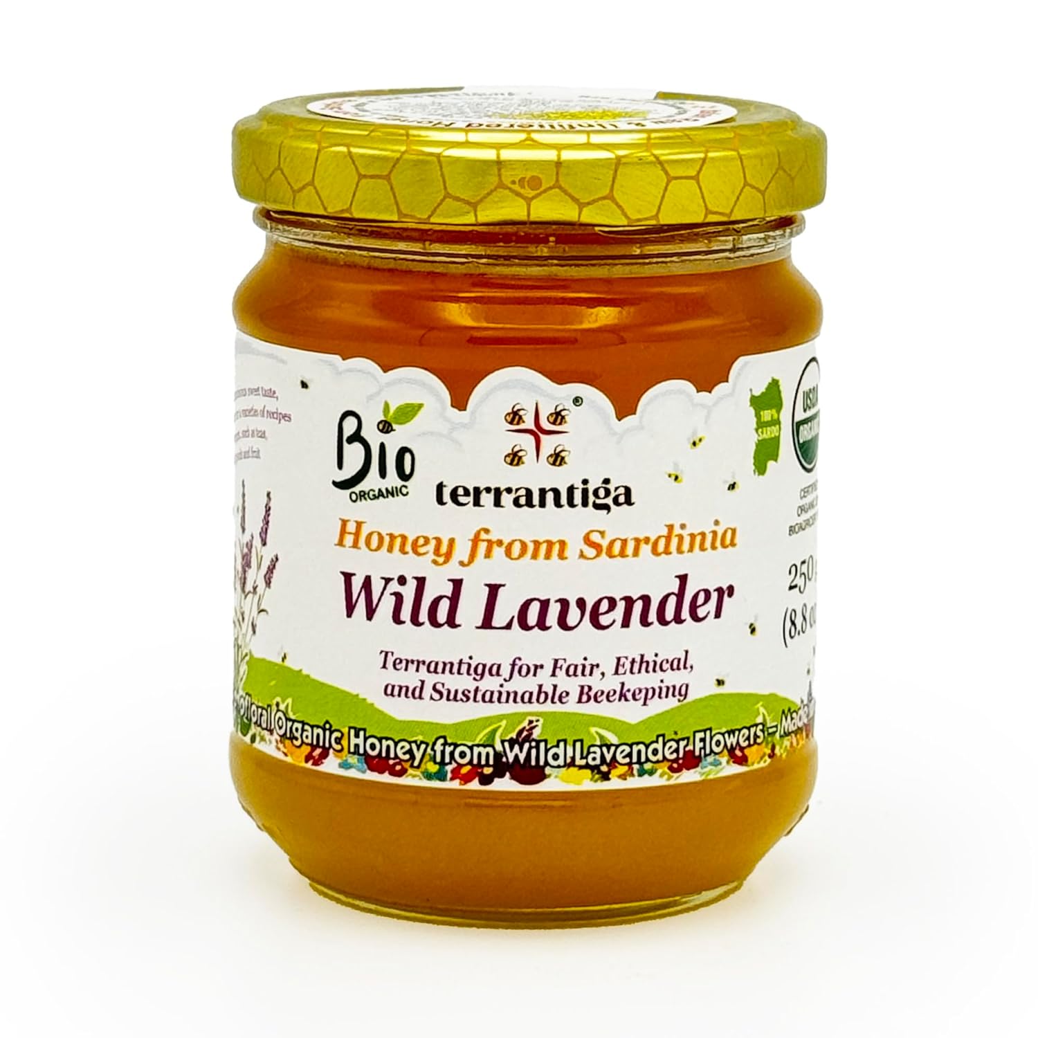 Wild-Lavender-Organic-Raw-Honey-from-Wild-Lavender-Flowers,-Artisanal-Fruity-and-Sweet-from-368