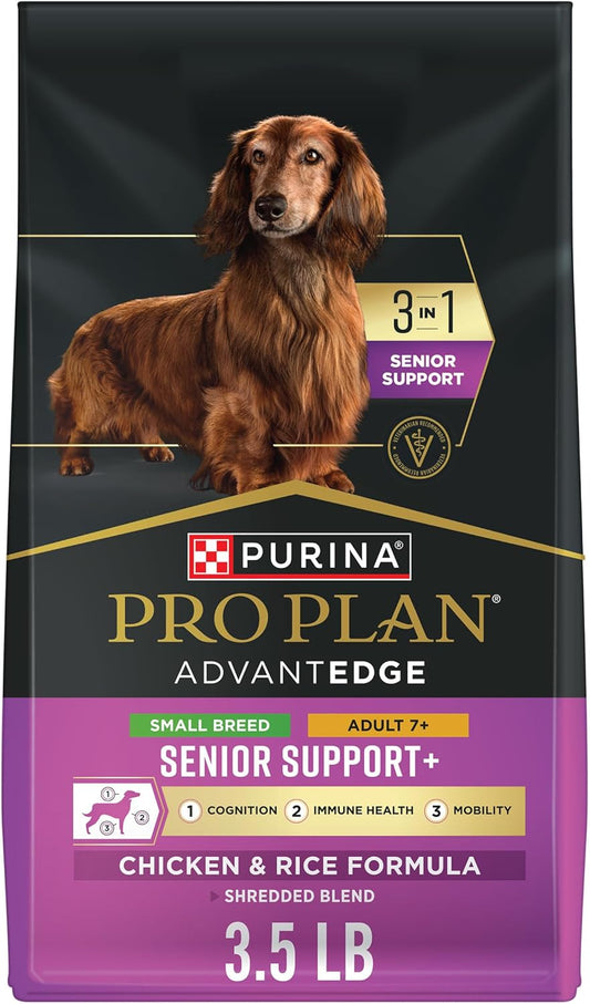 Purina-Pro-Plan-AdvantEDGE-Senior-Support-Plus-Small-Breed-Shredded-Blend-Chicken-and-2081