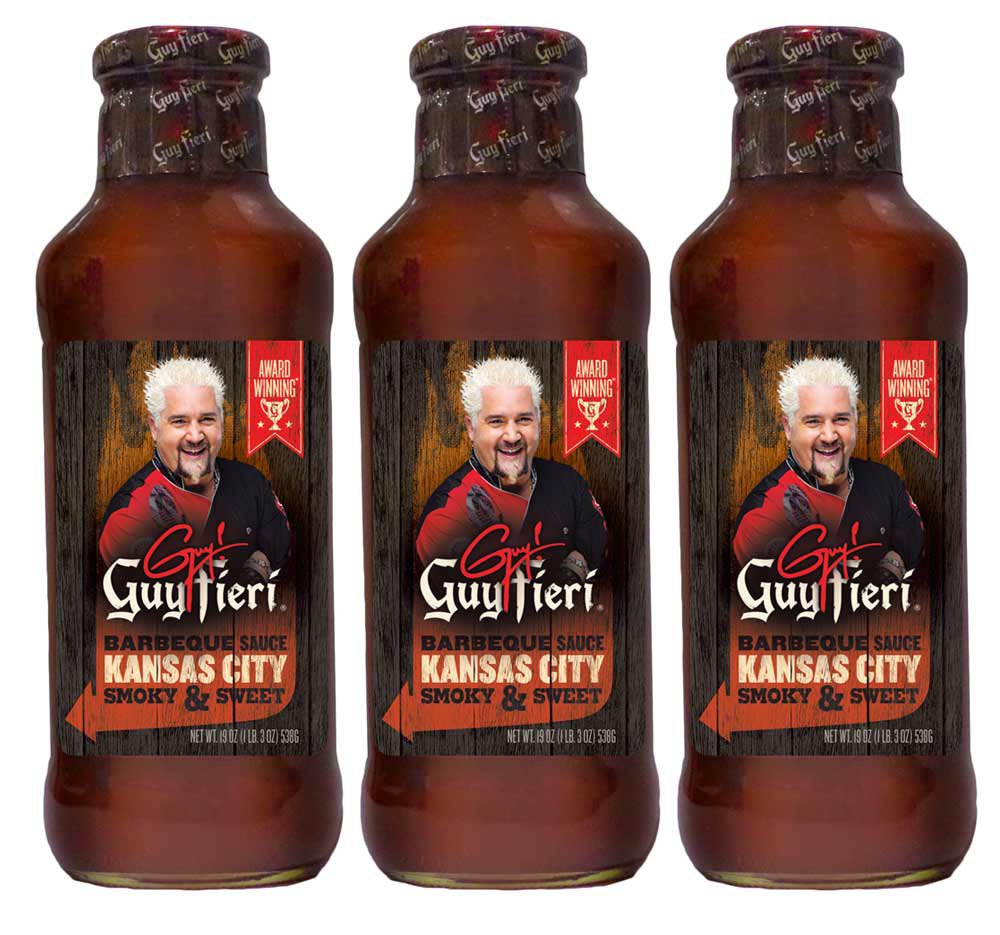 Guy-Fieri-Kansas-City-Style-BBQ-Sauce---Guy-Fieri-BBQ-Sauce,-810