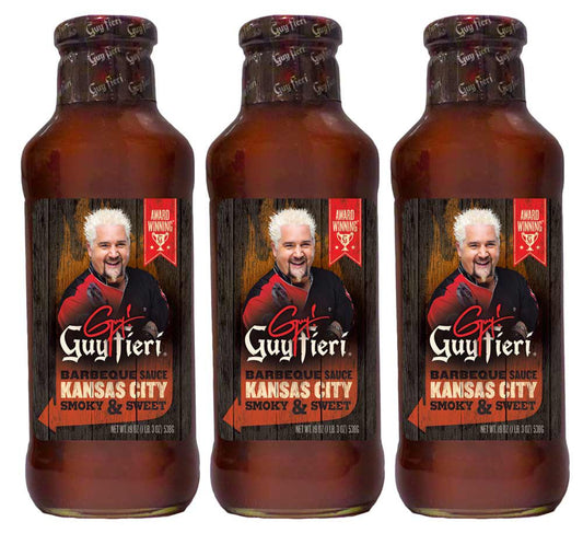 Guy-Fieri-Kansas-City-Style-BBQ-Sauce---Guy-Fieri-BBQ-Sauce,-810