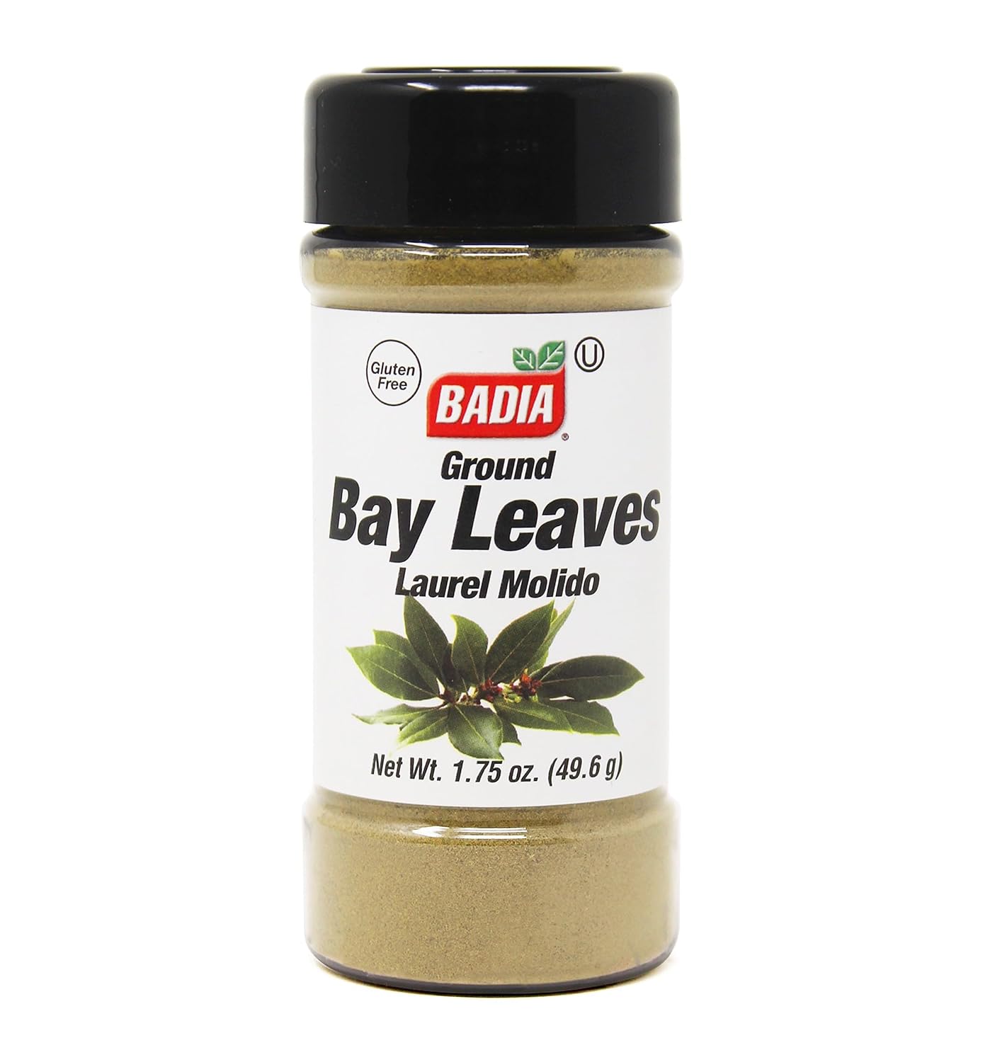 Badia-Ground-Bay-Leaves,-1.75-oz-–-Aromatic-Ground-Herb-for-Soups,-1296
