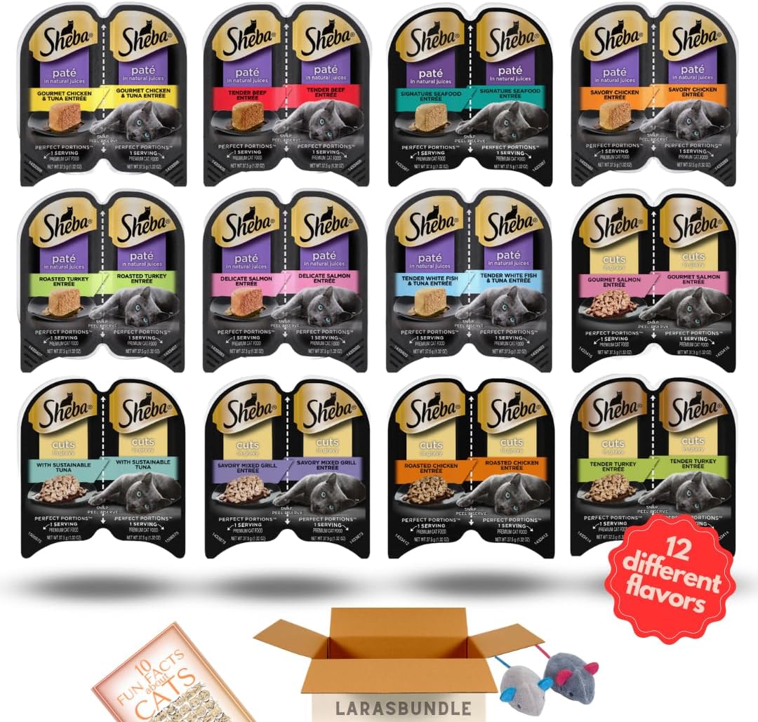 Sheba-Cat-Food-Variety-Pack-|-Wet-Cat-1261