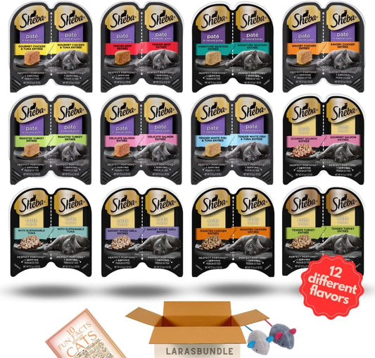 Sheba-Cat-Food-Variety-Pack-|-Wet-Cat-1261