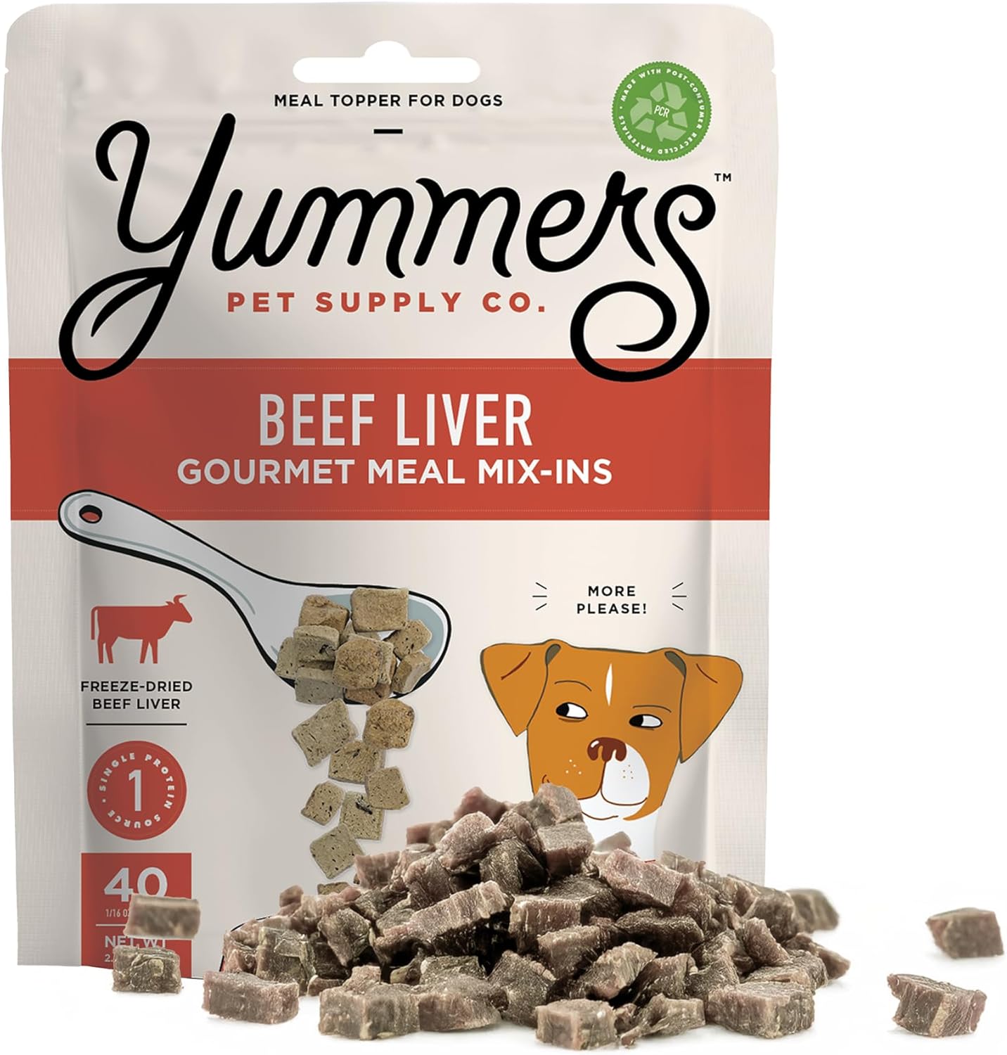 Mezclas-de-harina-de-hígado-de-res,-2.5-onzas,-1034