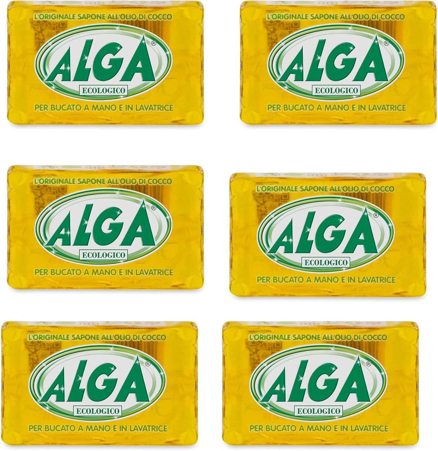 ALGA-Fiocco-Puro-Detergent-Soap-1-Ecological-and-Biodegradable-for-722