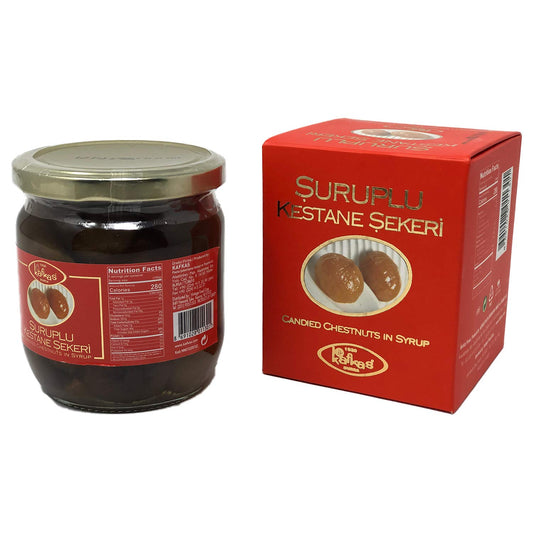 Kafkas-Castañas-Confitadas-en-Jarabe-500gr-(17.64oz)-----279