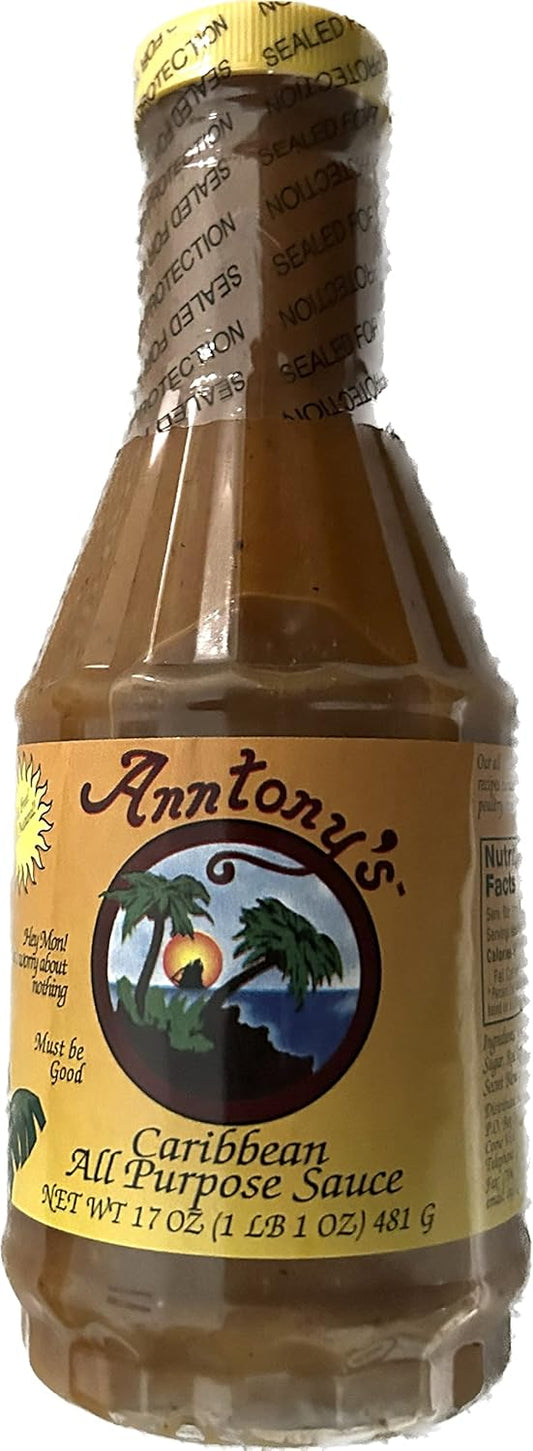 Anntonys-Caribbean-All-Purpose-Sauce-(17oz)-167