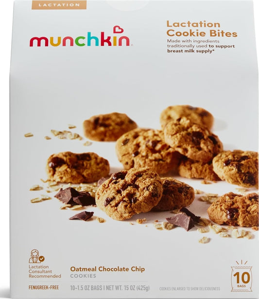 Munchkin-Milkmakers-Lactation-Cookie-Bites,-Oatmeal-Chocolate-Chip---------2540