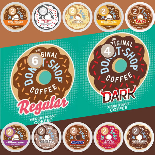 30-Count----Original-Variety-Pack-Coffee-Pods-K-Cup-Sampler----,-2343