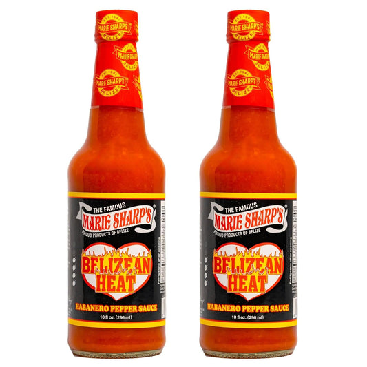 Marie-Sharp’s-Belizean-Heat-Habanero-Pepper-Sauce,-10-oz-|-Extra-Hot-1608