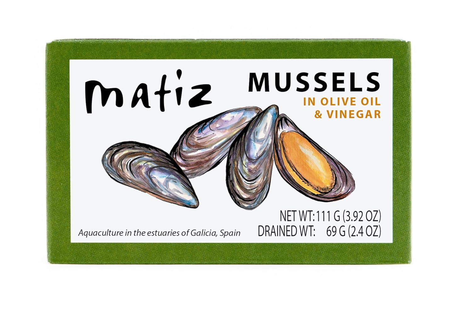 Matiz-Mejillones-españoles-en-aceite-de-oliva-virgen-extra-y-vinagre-de-de-938