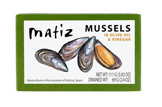 Matiz-Mejillones-españoles-en-aceite-de-oliva-virgen-extra-y-vinagre-de-de-938