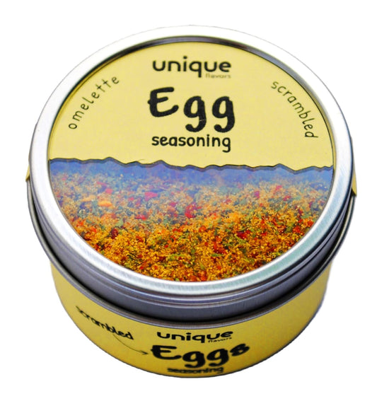 Egg-Seasoning-Gourmet-Topping-For-Scrambled-2733