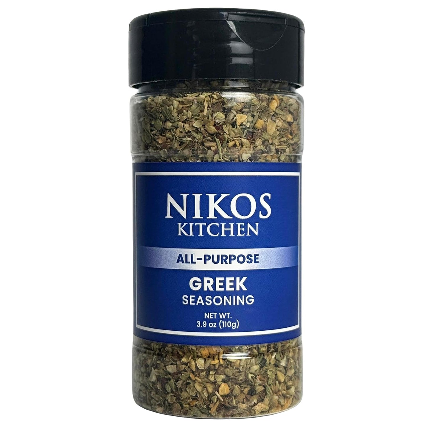 Nikos-Kitchen-All-Purpose-Greek-Seasoning-Blend---Mediterranean-Spice-Mix-for-1520