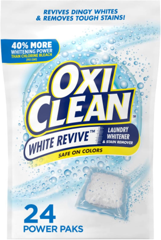 OxiClean-White-Revive-Laundry-Whitener-and-Stain-Remover-Power-Paks,-4153