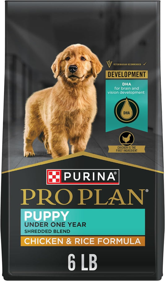 Purina-Pro-Plan-High-Protein-Puppy-Food-Shredded-Blend-Chicken-&-Rice-Formula-2554