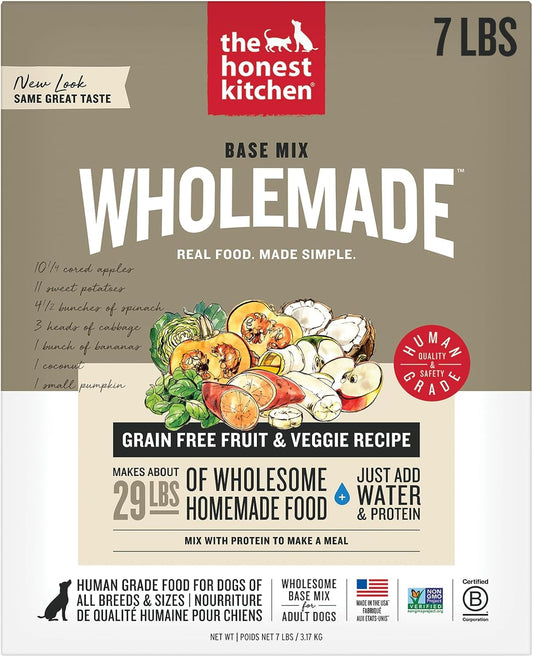 The-Honest-Kitchen-Human-Grade-Wholemade™-Dehydrated-Grain-Free-Fruit-&-Veggie-Base-2224